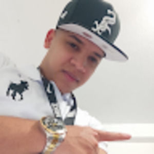 Meet your Posher, Javier